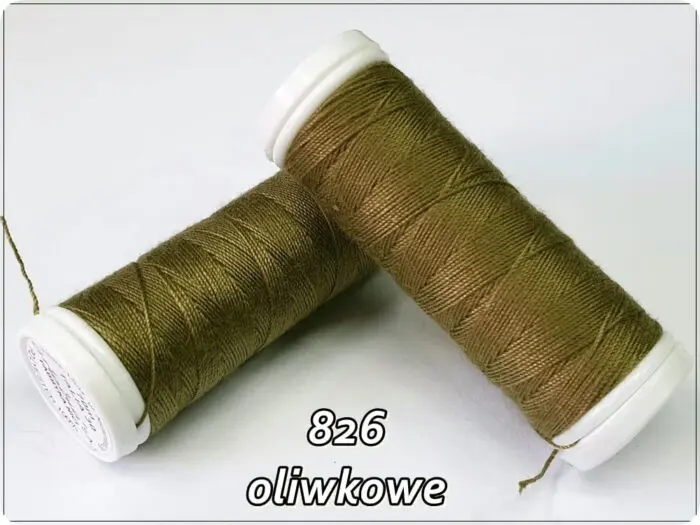 NICI DO JEANSU i TKANIN CIĘŻKICH TALIA 30