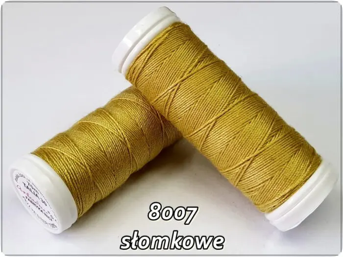 NICI DO JEANSU i TKANIN CIĘŻKICH TALIA 30