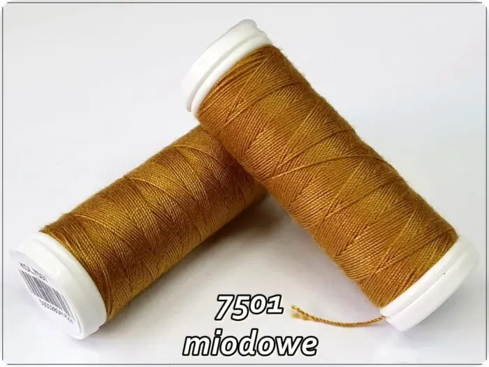 NICI DO JEANSU i TKANIN CIĘŻKICH TALIA 30