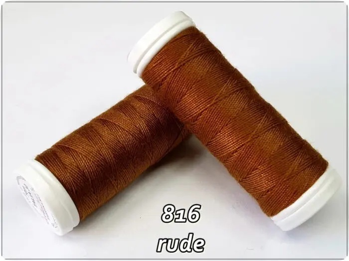 NICI DO JEANSU i TKANIN CIĘŻKICH TALIA 30