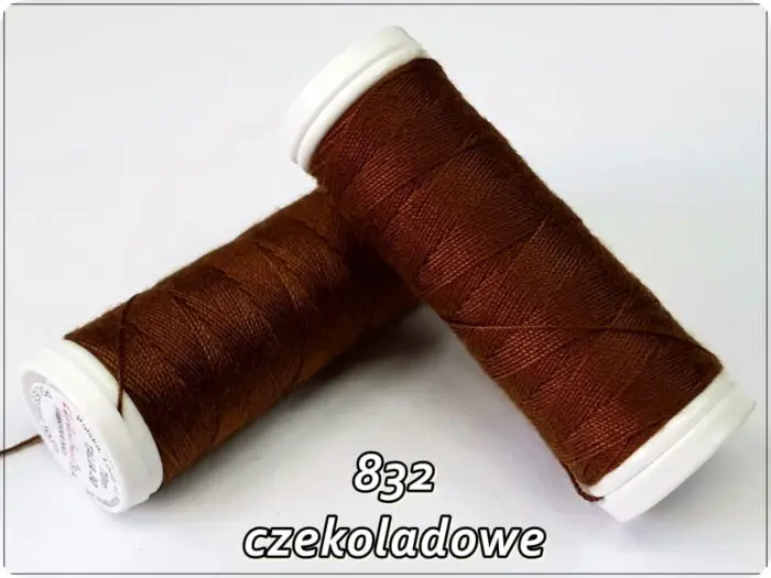 NICI DO JEANSU i TKANIN CIĘŻKICH TALIA 30