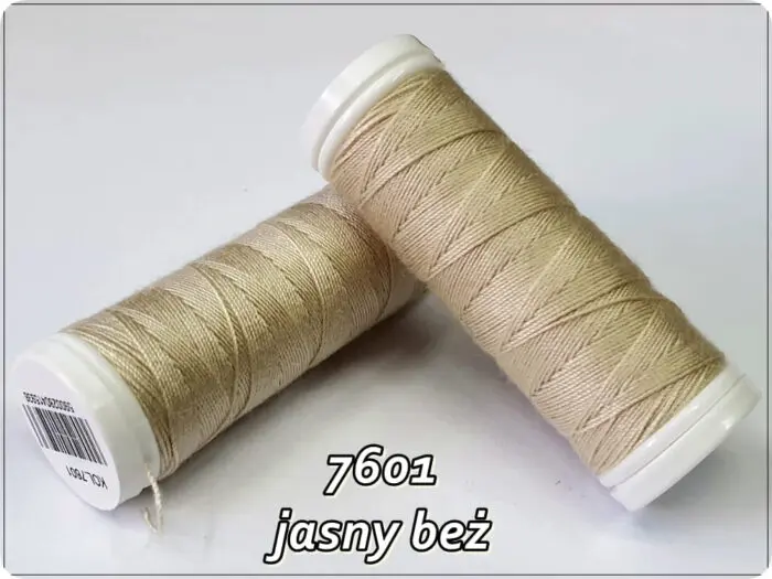 NICI DO JEANSU i TKANIN CIĘŻKICH TALIA 30