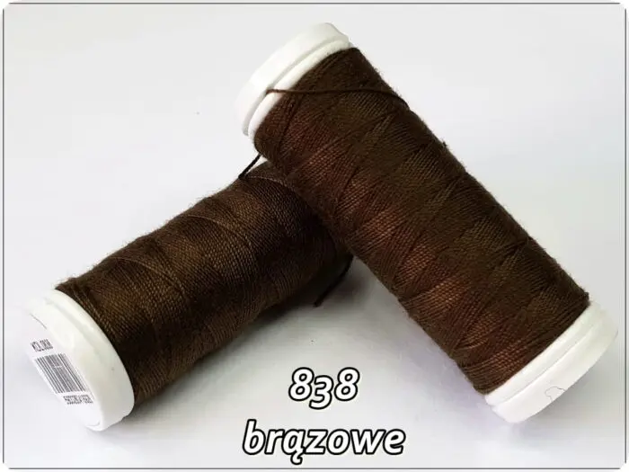 NICI DO JEANSU i TKANIN CIĘŻKICH TALIA 30