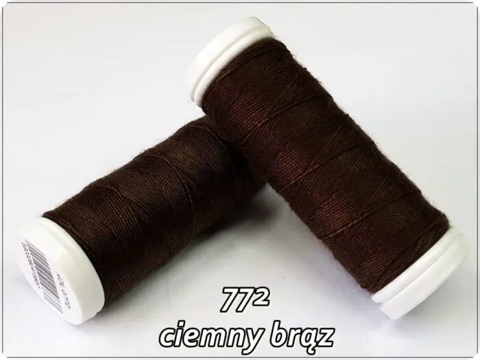 NICI DO JEANSU i TKANIN CIĘŻKICH TALIA 30