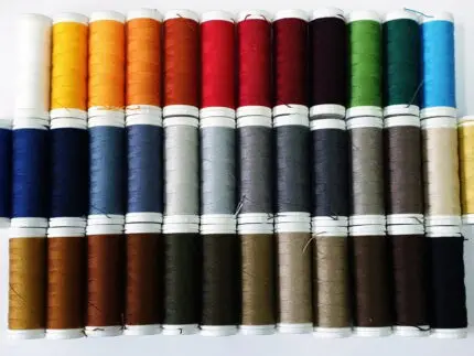 NICI DO JEANSU i TKANIN CIĘŻKICH TALIA 30