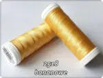 NICI TYTAN 80 - DO BIŻUTERII I CIENKIEJ SKÓRY - 180 m
