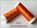 NICI TYTAN 80 - DO BIŻUTERII I CIENKIEJ SKÓRY - 180 m