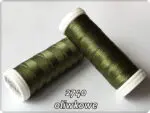 NICI TYTAN 80 - DO BIŻUTERII I CIENKIEJ SKÓRY - 180 m