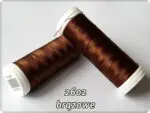 NICI TYTAN 80 - DO BIŻUTERII I CIENKIEJ SKÓRY - 180 m