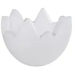 SKORUPKA STYROPIANOWA