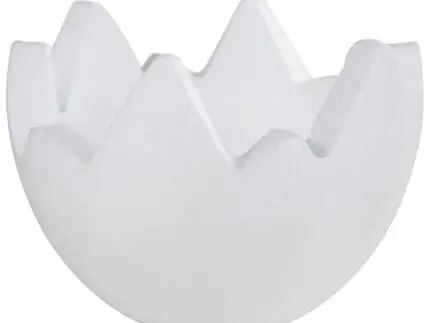 SKORUPKA STYROPIANOWA