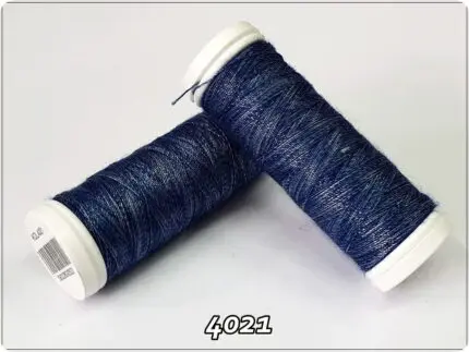 NICI DO JEANSU NOKTON 80 C