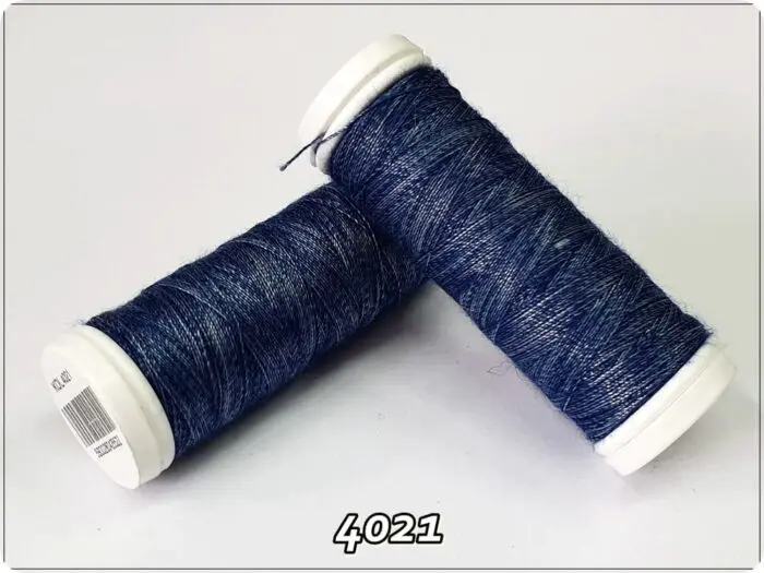 NICI DO JEANSU NOKTON 80 C