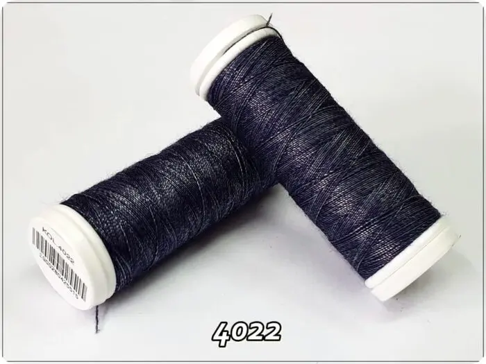 NICI DO JEANSU NOKTON 80 C