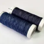 NICI DO JEANSU NOKTON 80 C