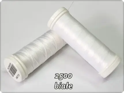 NICI TYTAN 100 DO HAFTU KORALIKOWEGO - 200m