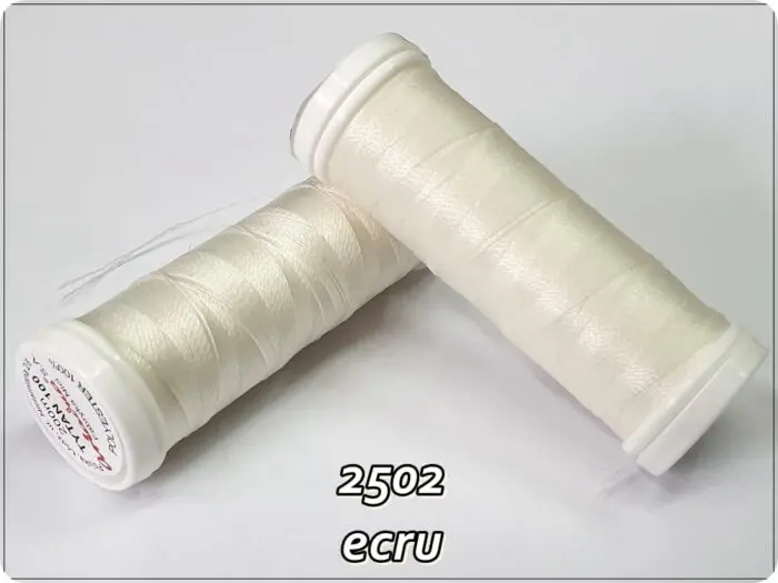 NICI TYTAN 100 DO HAFTU KORALIKOWEGO - 200m