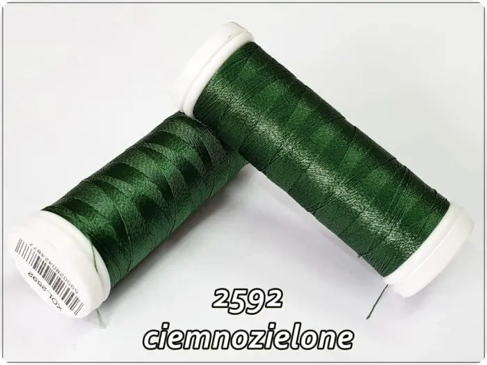 NICI TYTAN 100 DO HAFTU KORALIKOWEGO - 200m