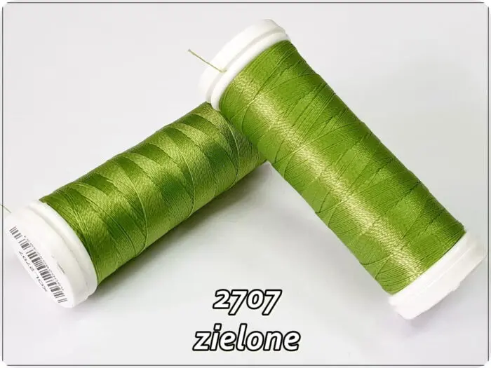 NICI TYTAN 100 DO HAFTU KORALIKOWEGO - 200m