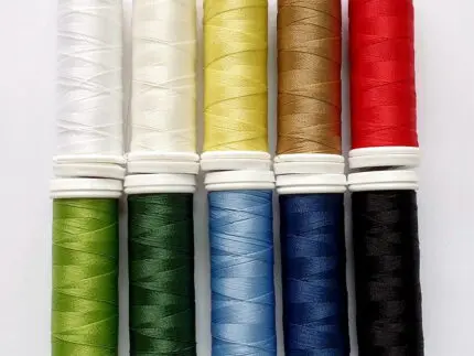 NICI TYTAN 100 DO HAFTU KORALIKOWEGO - 200m