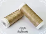 NICI DO SKÓRY - TYTAN 60E