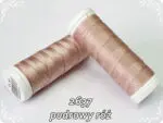 NICI DO SKÓRY - TYTAN 60E