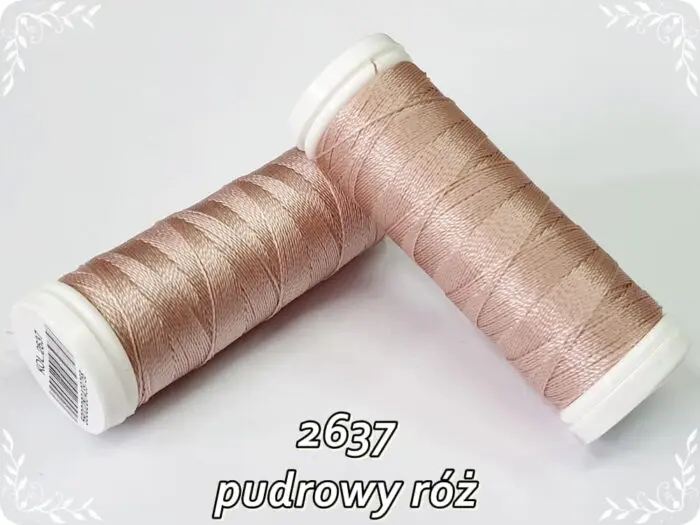 NICI DO SKÓRY - TYTAN 60E
