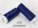 NICI DO SKÓRY - TYTAN 60E