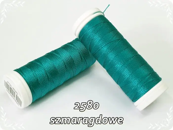 NICI DO SKÓRY - TYTAN 60E