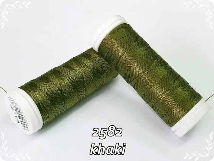 NICI DO SKÓRY - TYTAN 60E