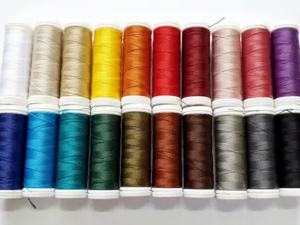 NICI DO SKÓRY - TYTAN 60E