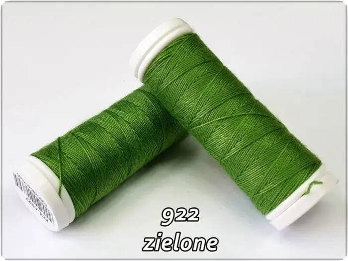 ZESTAW NICI DO JEANSU i TKANIN CIĘŻKICH TALIA 30 - 38 KOLORÓW