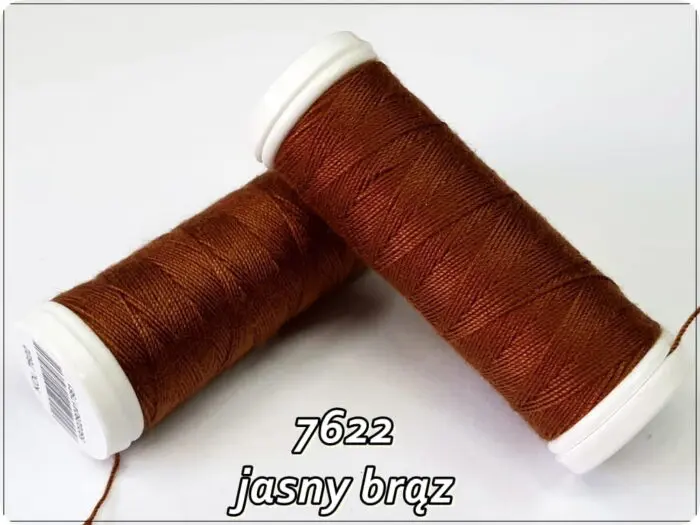 ZESTAW NICI DO JEANSU i TKANIN CIĘŻKICH TALIA 30 - 38 KOLORÓW