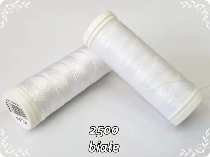 ZESTAW NICI DO SKÓRY - TYTAN 60E - 20 KOLORÓW