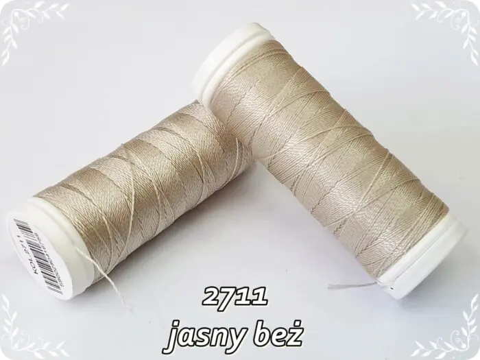 ZESTAW NICI DO SKÓRY - TYTAN 60E - 20 KOLORÓW