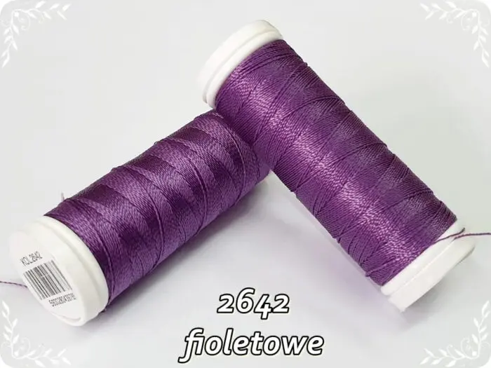 ZESTAW NICI DO SKÓRY - TYTAN 60E - 20 KOLORÓW