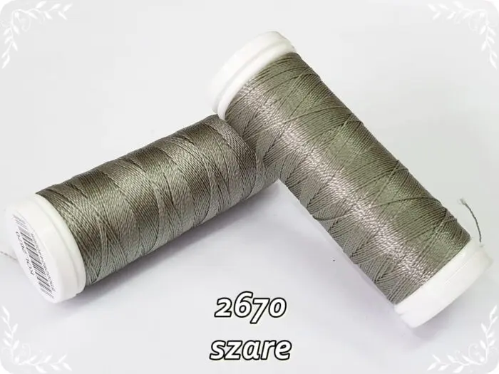 ZESTAW NICI DO SKÓRY - TYTAN 60E - 20 KOLORÓW