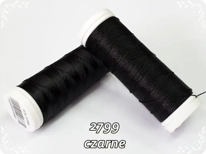 ZESTAW NICI DO SKÓRY - TYTAN 60E - 20 KOLORÓW