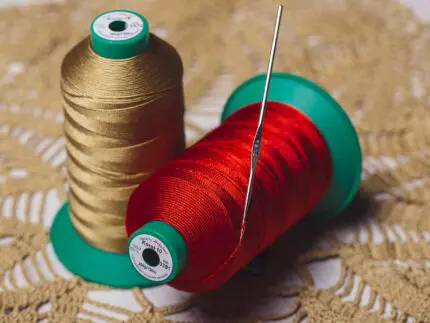 Nici KORAL 10 - 790 metrów