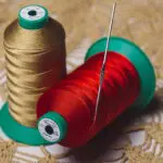 Nici KORAL 18 - 1300 metrów