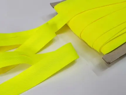 Lamówka poliestrowa NEONOWA 18mm