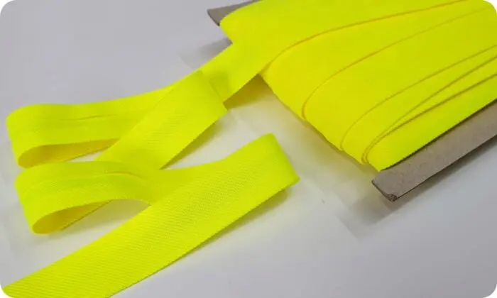 Lamówka poliestrowa NEONOWA 18mm