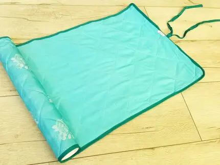 ORGANIZER rulon NA KANWĘ I AKCESORIA DMC (U1638)