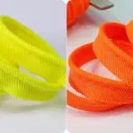 Wypustka poliestrowa 1,6mm NEONOWA