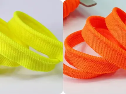 Wypustka poliestrowa 1,6mm NEONOWA