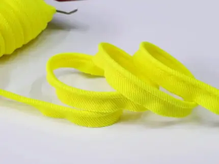 Wypustka poliestrowa 1,6mm NEONOWA