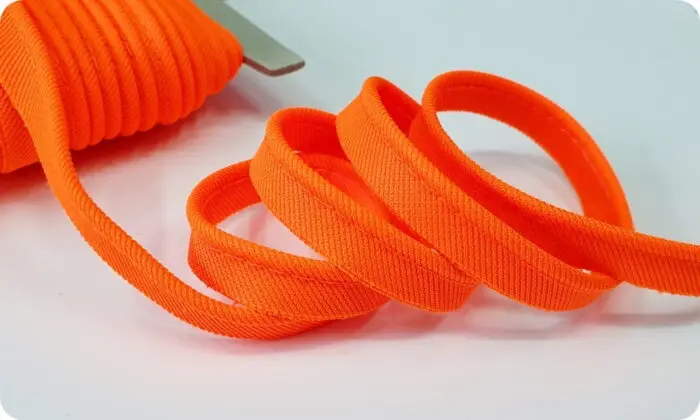 Wypustka poliestrowa 1,6mm NEONOWA