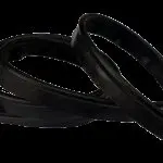 Wypustka SKÓROPODOBNA CZARNA