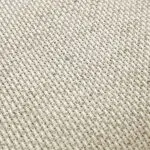 KANWA TKANINA DO HAFTU DMC 14-tka Z LNEM szer. 55 cm