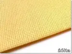 KANWA TKANINA DO HAFTU 18ct - 72/10cm - 40 x 50 cm